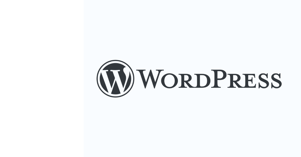 wordpressコメントに連番追加